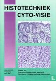 Histotechniek Cyto-visie 2 - Afbeelding 1