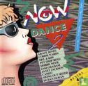 Now Dance - Volume 2 - Image 1