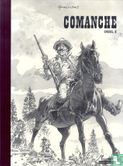 Comanche 2 - Afbeelding 1