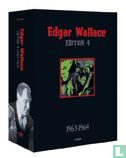 Edgar Wallace Edition 4 - 1963-1964 - Image 3