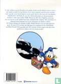 De grappigste avonturen van Donald Duck 5 - Bild 2