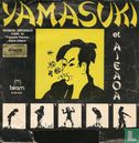 Yamasuki - Afbeelding 1