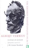 Albert Verwey - Image 1