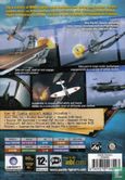 Pacific Fighters - Afbeelding 2