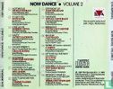 Now Dance - Volume 2 - Image 2