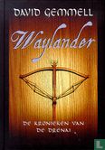 Waylander - Bild 1