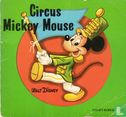 Circus Mickey Mouse - Image 1