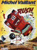 Rush - Image 1
