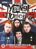 The Young Ones - Complete Series one & two - Afbeelding 1