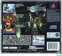 Final Fantasy VII - Image 2