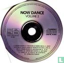 Now Dance - Volume 2 - Afbeelding 3