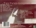 Techno-Logical - Afbeelding 2