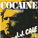 Cocaine - Image 1