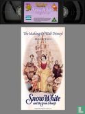 Snow White and the Seven Dwarfs - Afbeelding 3
