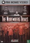 The Nuremberg Trails - Afbeelding 1