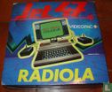 Radiola Jet 47 - Image 2