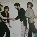Hot Streets - Afbeelding 2