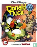 Donald Duck als hoofdgerecht - Afbeelding 1