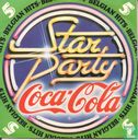 Star Party 5 - Belgian Hits - Image 1