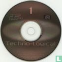 Techno-Logical - Bild 3