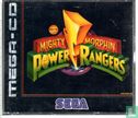 Mighty Morphin Power Rangers - Afbeelding 1