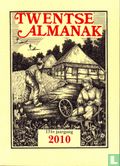 Twentse Almanak 2010 - Image 1