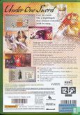 Samurai Warriors 2: Empires