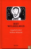 Het Wilhelmus - Afbeelding 1