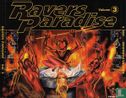 Ravers Paradise Volume 3 - Image 1