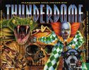 Thunderdome - Hardcore Will Never Die (The Best Of) - Afbeelding 1