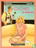 Clichés d'amour - Image 1