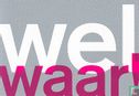 B080113 - Museumweekend "Wel waar!" - Image 1