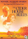 The Cider House Rules - Image 1