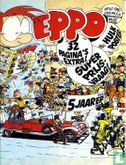 Eppo 40 - Image 1