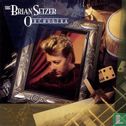 Brian Setzer Orchestra - Image 1