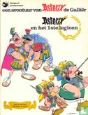 Asterix en het 1ste legioen - Bild 1