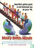 S000150 - Brady Bunch Movie - Afbeelding 1