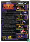 Cosmic Carnage - Afbeelding 2