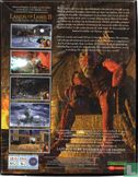 Lands of Lore II: Guardians of Destiny - Afbeelding 2