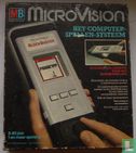 Microvision - Bild 3