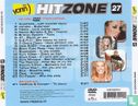 Yorin FM - Hitzone 27 - Afbeelding 2