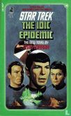 The idic epidemec