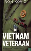 De Vietnam veteraan - Afbeelding 1
