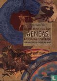 De zweftochten van Aeneas - Image 1