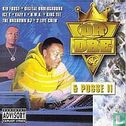 Dr Dre & Posse II