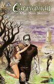 Devon's tales - Afbeelding 1