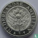 Antilles néerlandaises 1 cent 2008 - Image 2