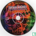 Thunderdome - Hardcore Will Never Die (The Best Of) - Image 3
