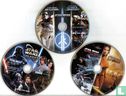 Star Wars: The Best of PC - Bild 3