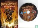 Dungeon Siege II: Broken World - Afbeelding 3
